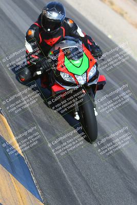 media/Jan-13-2024-SoCal Trackdays (Sat) [[9c032fe5aa]]/Turn 14 Inside (150pm)/